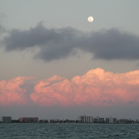 Moonrise